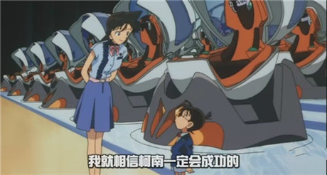 操控進化 未來我們會用怎樣的姿勢玩游戲