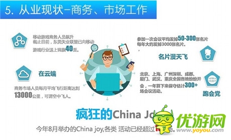 娛樂化手游從業(yè)者報(bào)告:不要太將次日留存率當(dāng)回事