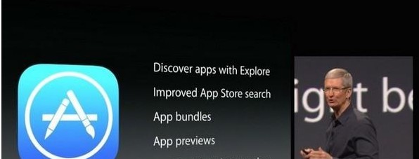 手游推廣的新視點(diǎn):游戲宣傳視頻的春天