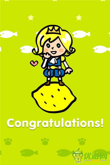 評測:《小喵釣魚》你的背影明媚了我的日光