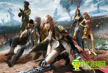 史上最強《地牢女王》推薦動作游戲