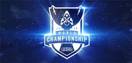 OMG戰(zhàn)隊還是手游?《OMG我的神啊》玩法揭秘