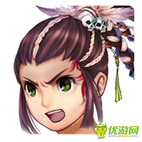 決斗侵占迅猛《龍騎帝國》秒速造兵神器