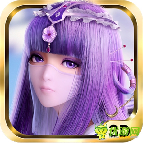 小高求內涵?《秦時明月2》玩家自制爆笑情景劇