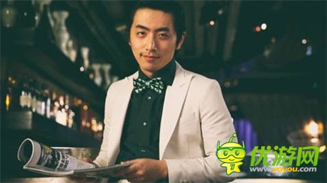 《萬萬沒想到》番外篇 王大錘為追女神苦練肌肉