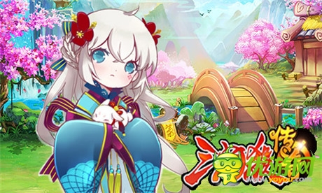 《三國(guó)殺傳奇》神級(jí)軍營(yíng) 讓你所向披靡