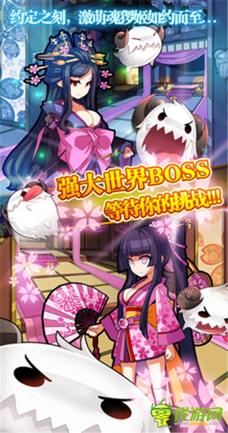 誰(shuí)說(shuō)Q萌打不爽《幻龍戰(zhàn)爭(zhēng)》頂級(jí)戰(zhàn)斗體驗(yàn)