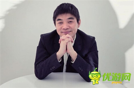 陌陌CEO為何進(jìn)‘財(cái)富’40歲以下商業(yè)精英榜