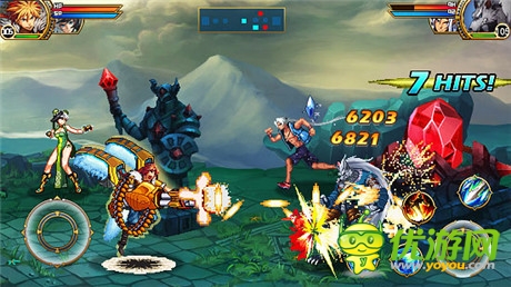 戰(zhàn)場絞肉機(jī)《時(shí)空獵人》槍械師武器“死亡之光”