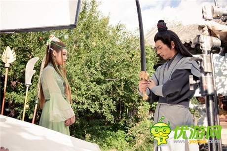 網(wǎng)爆《萬萬沒想到》觸電手游 王大錘來啦