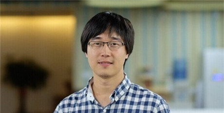 龍圖楊圣輝攜莉莉絲王信文亮相MGS201 詳解《刀塔傳奇》