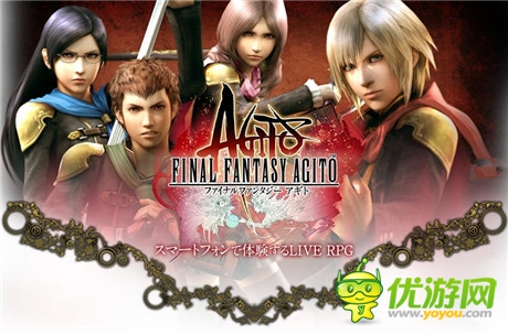 大勢所趨 “大宇雙劍”聯(lián)合國內(nèi)廠商推出手機游戲