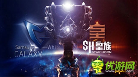 S4大賽落下帷幕《OMG我的神啊》上線在即