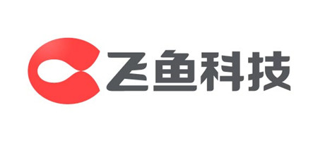 《三國之刃》全平臺首秀出彩 飛魚科技再奪App Store榜首