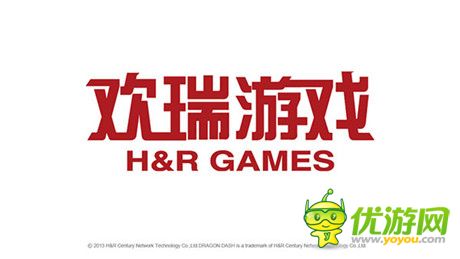 第十二屆網(wǎng)博會(huì)歡瑞游戲《盜墓筆記S》超寫(xiě)實(shí)怪物曝光