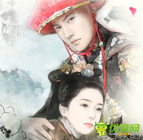 寶將斥資百萬牽手《清宮熹妃傳》續(xù)寫宮廷傳奇