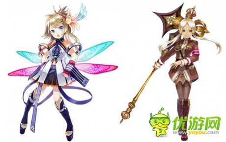 智慧型手機游戲《殺戮魅影》Android 版于日本推出