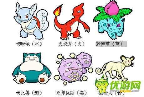 手機(jī)游戲一周熱門資訊回顧(10.20-10.24)