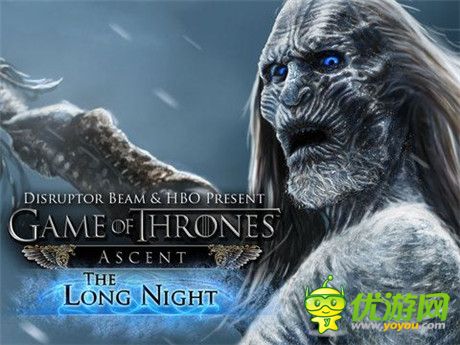 策略游戲《權(quán)力的游戲:崛起》更新迎來首個擴展包