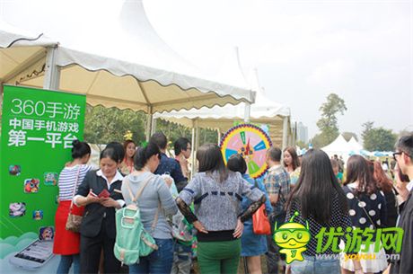 拓維游戲開啟手游營銷新思路