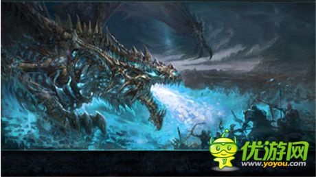 雛鳥成長之路《混沌之刃》最全新手攻略