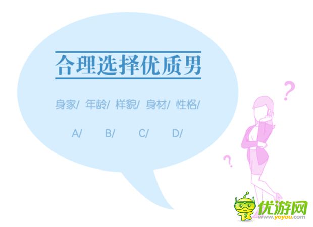 手游運(yùn)營手冊:騰訊如何做用戶研究