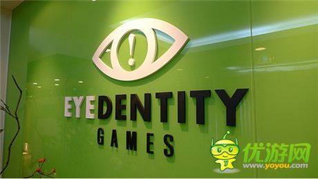 Eyedentity原班人馬打造《龍之谷》現(xiàn)純正3D手游版