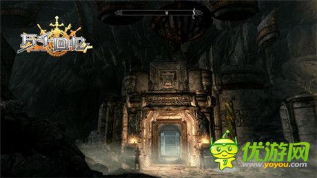 主線劇情超新番《萬(wàn)千回憶》二次元啟示錄