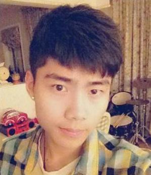 美女玩《實況俱樂部》中足彩29萬 遇上渣男捐款潛逃