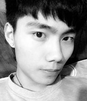 美女玩《實況俱樂部》中足彩29萬 遇上渣男捐款潛逃