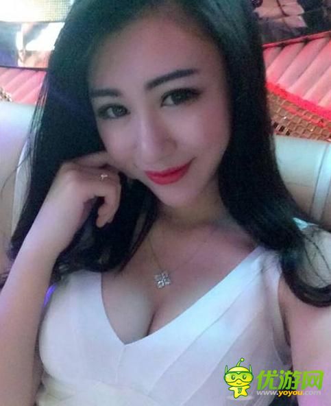 美女玩《實況俱樂部》中足彩29萬 遇上渣男捐款潛逃