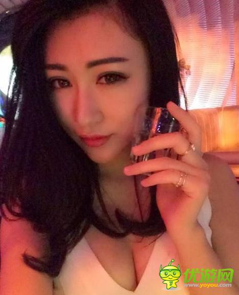 美女玩《實況俱樂部》中足彩29萬 遇上渣男捐款潛逃