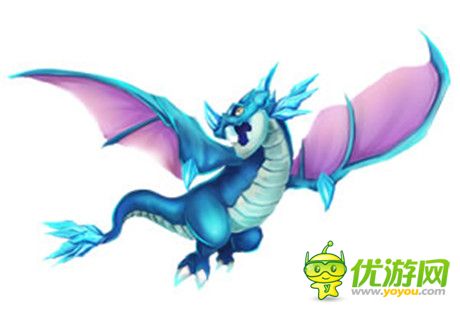 高清原畫曝光《請(qǐng)做我的奴隸吧》掀起視覺風(fēng)暴