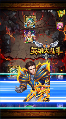 萌系養(yǎng)成 揭秘《英雄大亂斗》核心卡牌培養(yǎng)