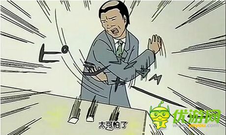 手游CP為什么不適合單獨(dú)上市?