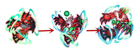 皮神降臨!《去吧皮卡丘》公會(huì)版本大爆料