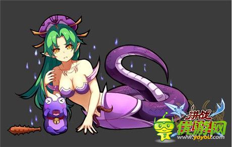 指尖PK盛宴《三國志轉(zhuǎn)珠大戰(zhàn)》驚心“宮斗”大結(jié)局