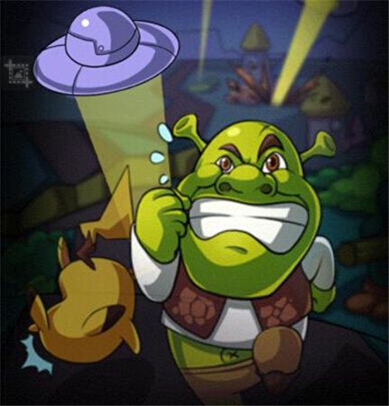 愛(ài)心奇遇 9377《萌寵學(xué)園》全新冒險(xiǎn)征途開(kāi)啟