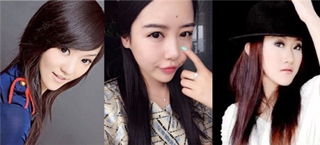 一起闖江湖吧《大話(huà)來(lái)了》“偶的神吶”三強(qiáng)誕生