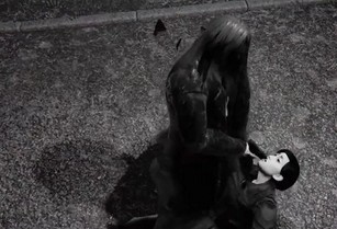 分析:國內外游戲公司的區(qū)別都有什么?