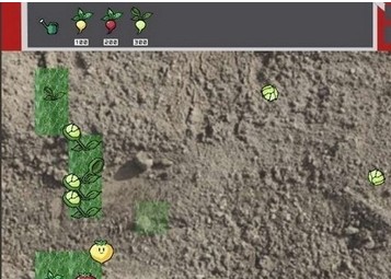 分析:國內外游戲公司的區(qū)別都有什么?