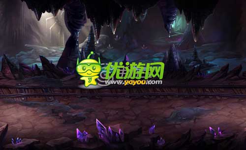 騰訊神秘新游獨(dú)家爆料 精彩搶先看