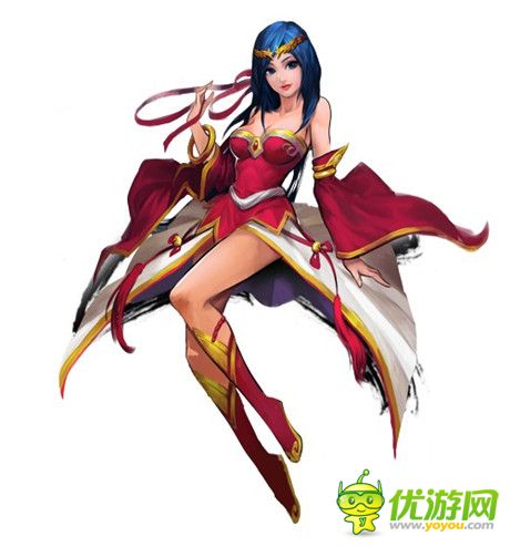 《凡人修仙傳》下次測(cè)試引期待 盤(pán)點(diǎn)玩家最?lèi)?ài)五位伙伴