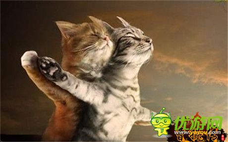 等級界限突破 3k玩《曹操傳》五大改版資訊曝光