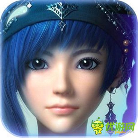 鬼谷體系 深解《秦時明月》手游里的合縱連橫