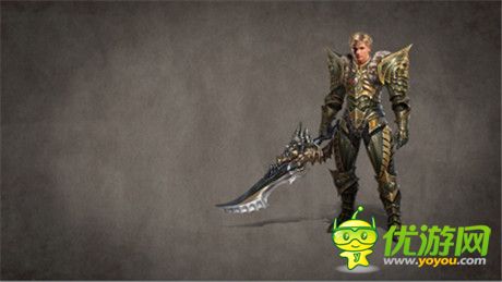 風(fēng)騷走位《混沌之刃》劍士PVP向攻略