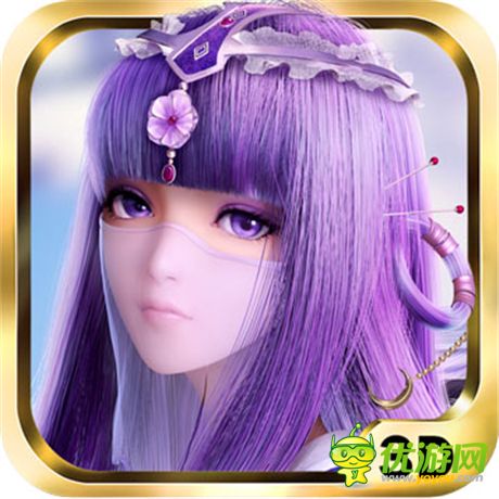 《秦時(shí)明月2》新手入門(mén)篇：快速升級(jí)與極品英雄獲得淺談