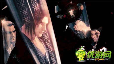 《秦時(shí)明月2》新手入門(mén)篇：快速升級(jí)與極品英雄獲得淺談