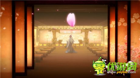 《秦時(shí)明月2》新手進(jìn)階篇:成長升級路線分享