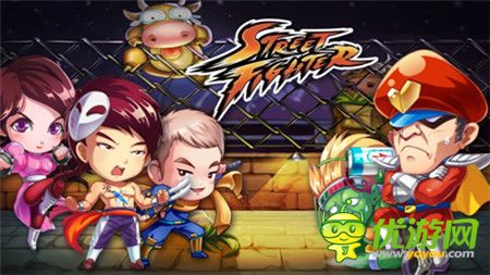 愛(ài)情公寓光棍嘉年華 為砍手黨正名為單身族脫光！